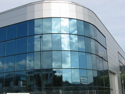 ALTUNA Y URIA - ABADIÑO4